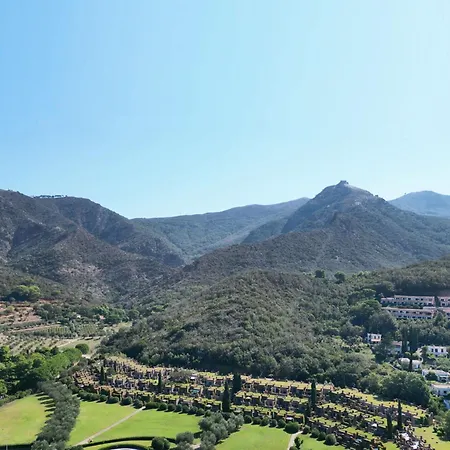 Sant'anna Del Volterraio - Papaveri 7 *