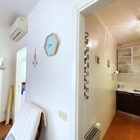 Sant'anna Del Volterraio - Papaveri 7 *