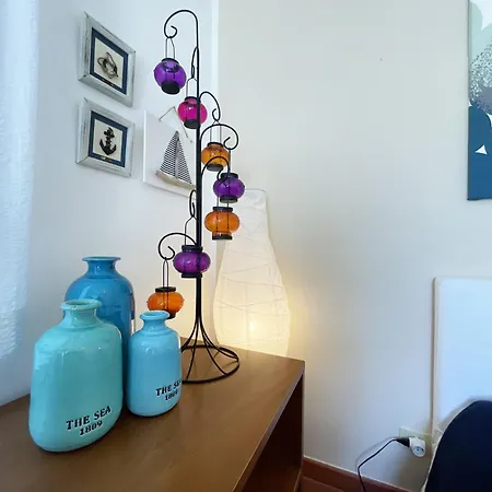 Sant'anna Del Volterraio - Papaveri 7 *