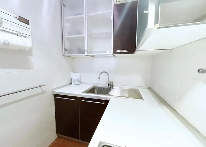 Del Volterraio - Papaveri 7