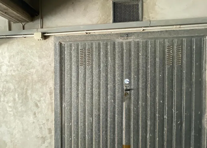 Del Volterraio - Papaveri 7 公寓 *