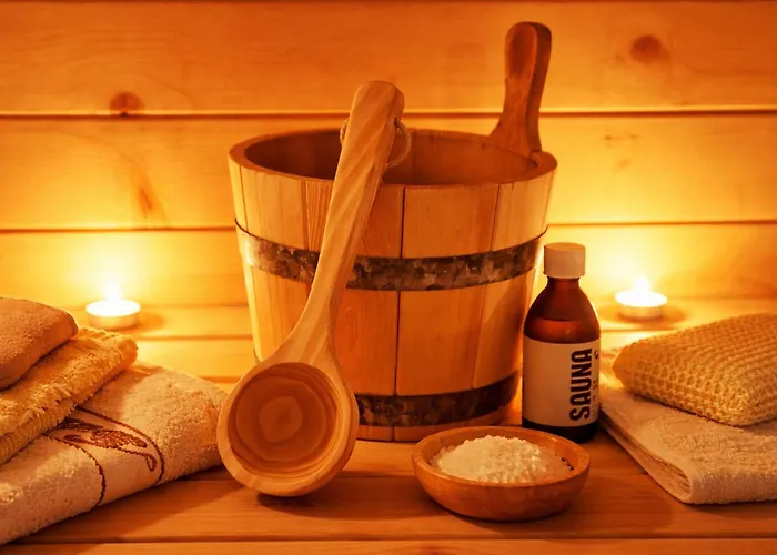 Del Volterraio - Papaveri 7 Sant'Anna (Isola d'Elba)