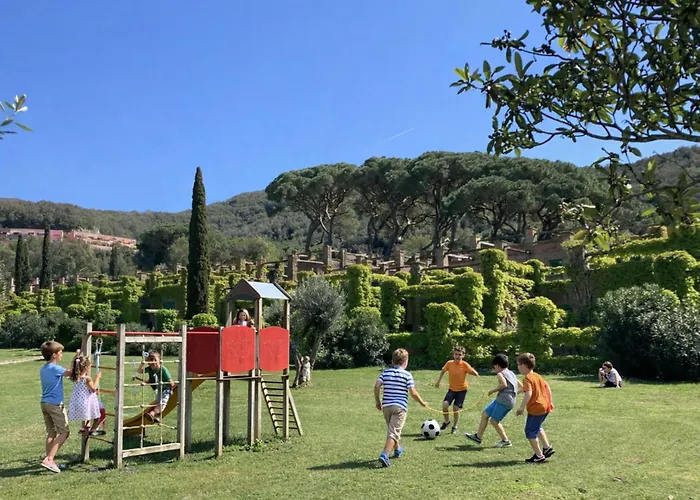 Del Volterraio - Papaveri 7 *