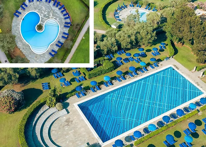 Del Volterraio - Papaveri 7 *