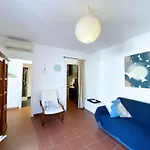 Del Volterraio - Papaveri 7 Apartment