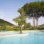 Del Volterraio - Papaveri 7 Apartment *