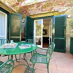 Del Volterraio - Papaveri 7 Apartment Sant'Anna (Isola d'Elba)