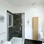 Apartment Del Volterraio - Papaveri 7 Sant'Anna (Isola d'Elba)