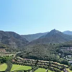 Del Volterraio - Papaveri 7 *