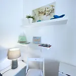 Apartment Del Volterraio - Papaveri 7
