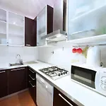 Del Volterraio - Papaveri 7 Apartment *