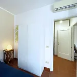 Apartment Del Volterraio - Papaveri 7 *