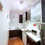 Del Volterraio - Papaveri 7 Apartment Sant'Anna (Isola d'Elba)