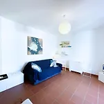 Apartment Del Volterraio - Papaveri 7 Sant'Anna (Isola d'Elba)