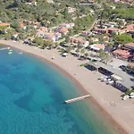 Del Volterraio - Papaveri 7 * Sant'Anna (Isola d'Elba)