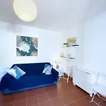 Del Volterraio - Papaveri 7