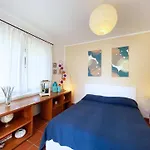 Del Volterraio - Papaveri 7 Apartment