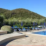 Del Volterraio - Papaveri 7 Apartment Sant'Anna (Isola d'Elba)