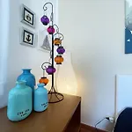Del Volterraio - Papaveri 7 *