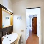 Del Volterraio - Papaveri 7 Sant'Anna (Isola d'Elba)