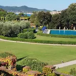 Del Volterraio - Papaveri 7 * Sant'Anna (Isola d'Elba)