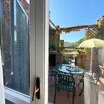 Apartment Del Volterraio - Papaveri 7