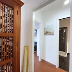 Del Volterraio - Papaveri 7 Apartment *