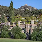 Apartment Del Volterraio - Papaveri 7 *