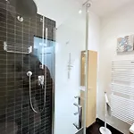 Del Volterraio - Papaveri 7 Apartment Sant'Anna (Isola d'Elba)