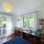 Apartment Del Volterraio - Papaveri 7 Sant'Anna (Isola d'Elba)