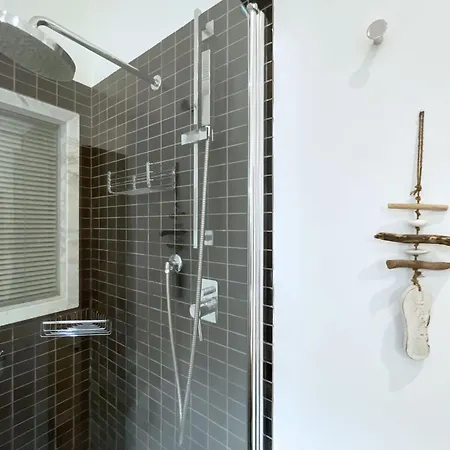 Del Volterraio - Papaveri 7