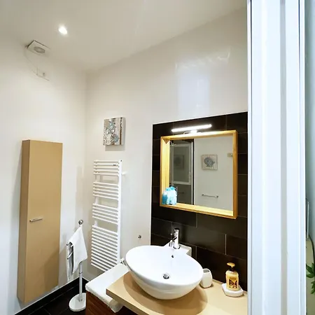 Del Volterraio - Papaveri 7