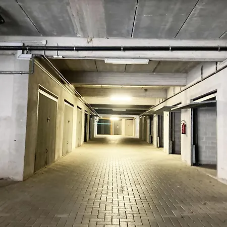 Del Volterraio - Papaveri 7 Sant'Anna (Isola d'Elba)