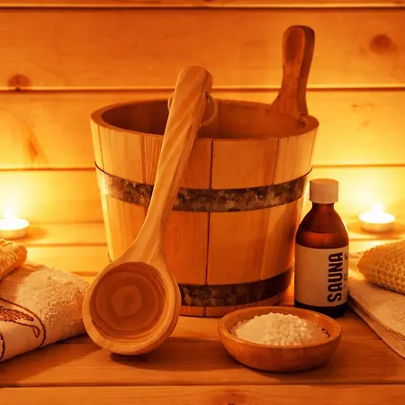 Del Volterraio - Papaveri 7 Sant'Anna (Isola d'Elba)