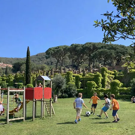 Del Volterraio - Papaveri 7 *