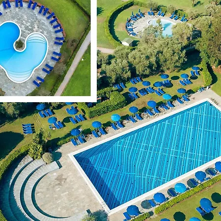 Del Volterraio - Papaveri 7 *