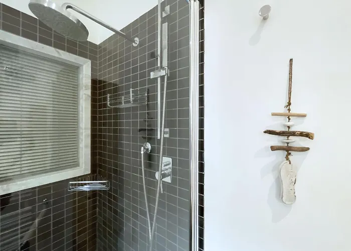 Del Volterraio - Papaveri 7