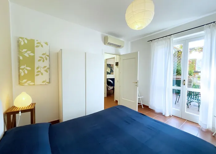 Del Volterraio - Papaveri 7 Sant'Anna (Isola d'Elba)