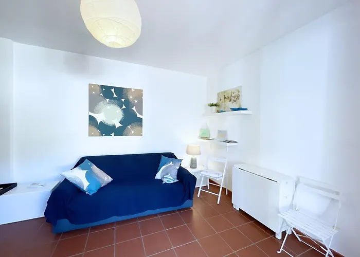 Del Volterraio - Papaveri 7