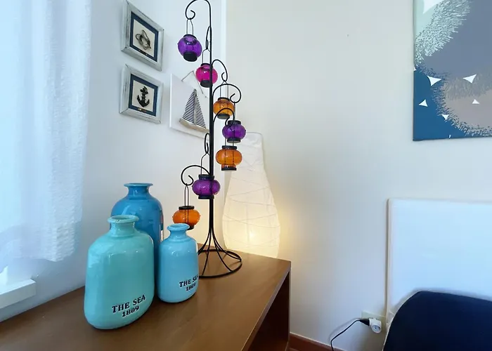 Del Volterraio - Papaveri 7 *