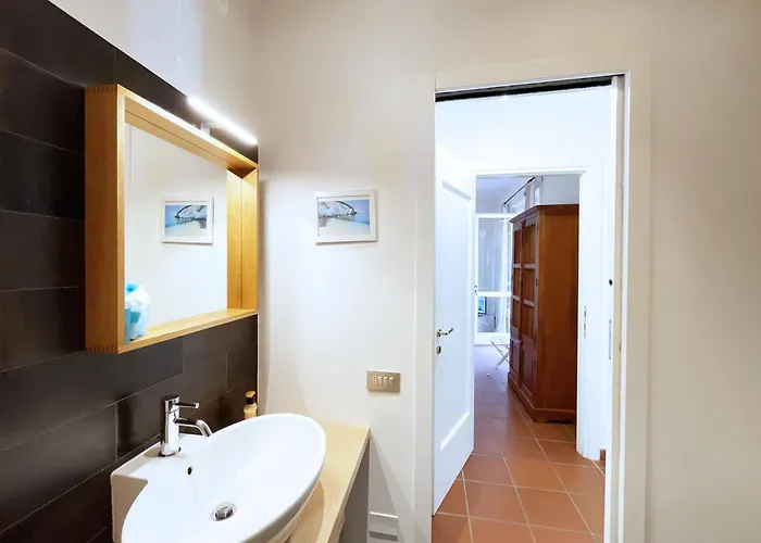 Del Volterraio - Papaveri 7 Sant'Anna (Isola d'Elba)