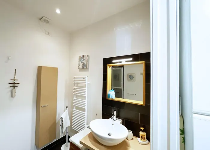 Del Volterraio - Papaveri 7