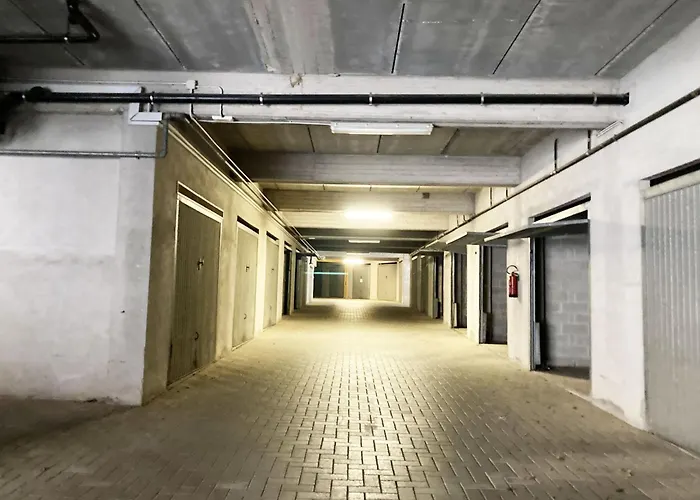 Del Volterraio - Papaveri 7 Sant'Anna (Isola d'Elba)