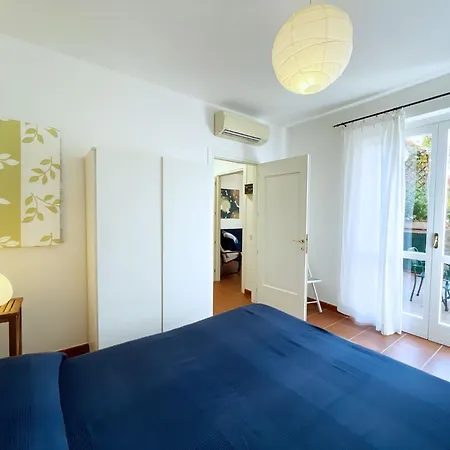 Del Volterraio - Papaveri 7 Sant'Anna (Isola d'Elba)